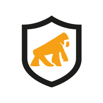 GShield