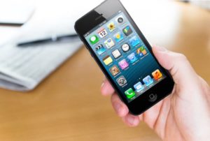 As melhores formas de proteger o seu iPhone
