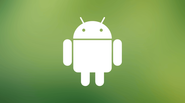 6 coisas que você deve saber sobre seu smartphone Android