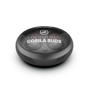 earbuds wireless Gorila Buds