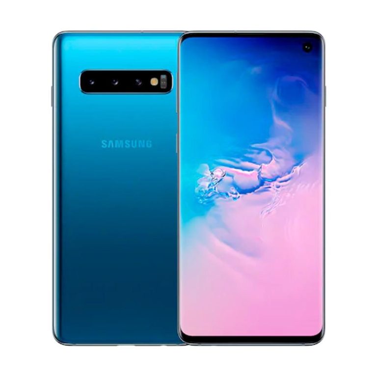 Conheça O Galaxy A80, Novo Celular Da Samsung Com Câmera Giratória 