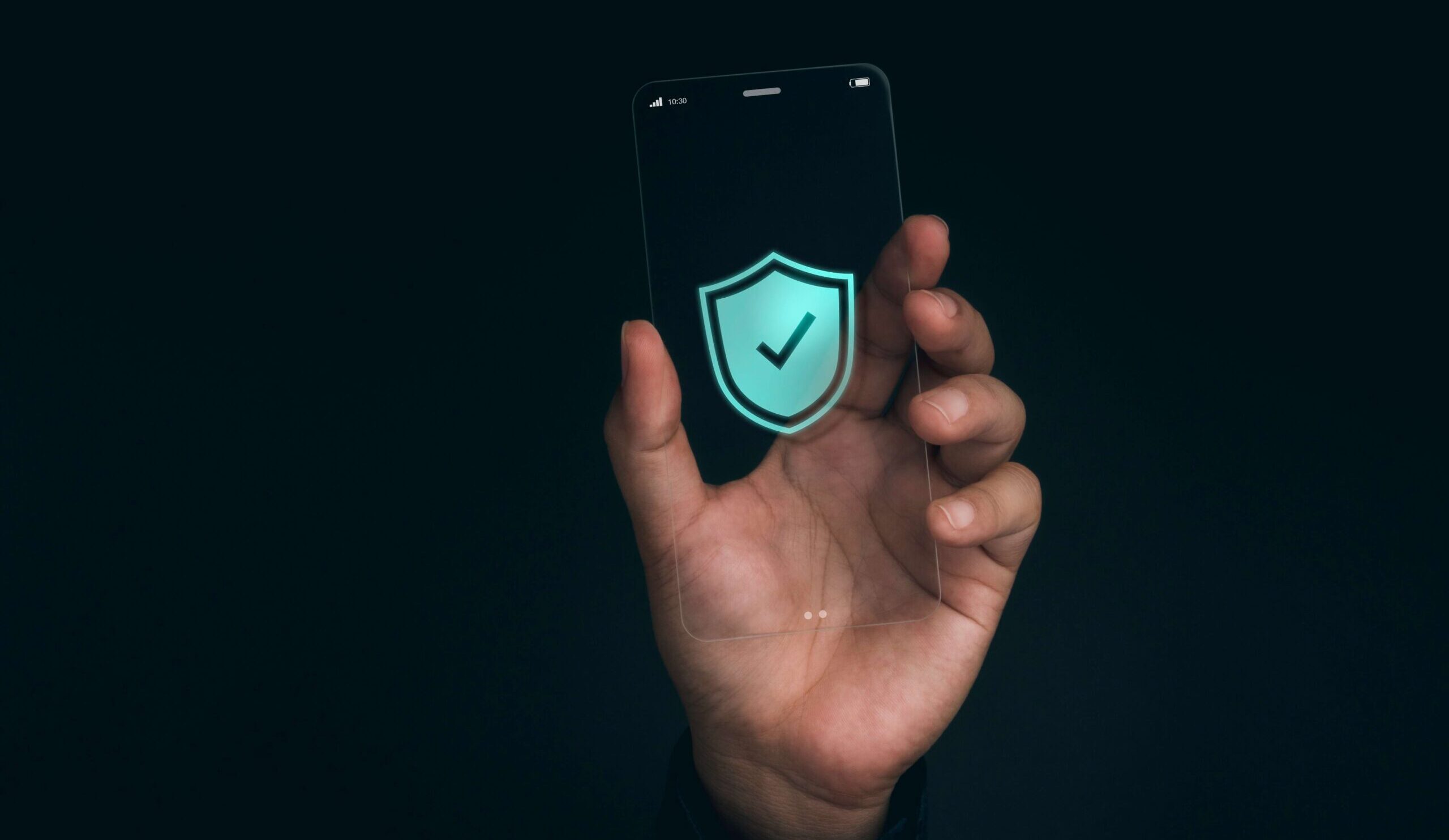 Seu iPhone terá função de segurança avançada contra ataques hacker