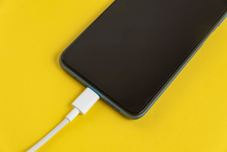 Selo MFi: O que é essa certificação exclusiva da Apple?