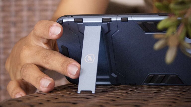 Capinha de celular Samsung: Quais os tipos e como escolher?