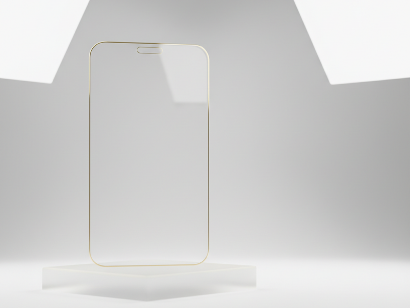 Película Traseira Hydrogel HD Gshield para Motorola Moto Edge 70 Pro chega ao mercado brasileiro