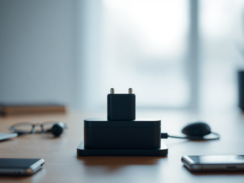 Melhor navegador para comprar acessórios de celular: velocidade, segurança e experiência
