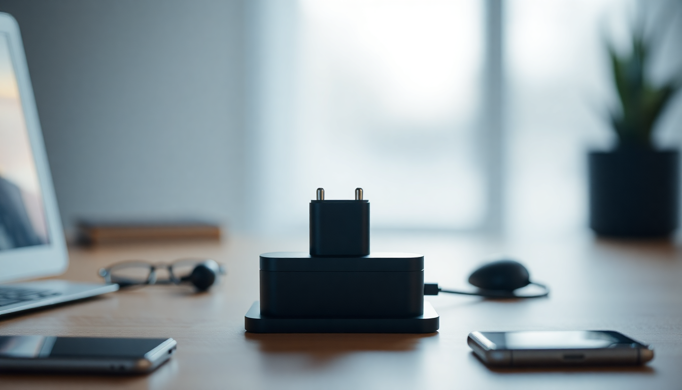 Melhor navegador para comprar acessórios de celular: velocidade, segurança e experiência