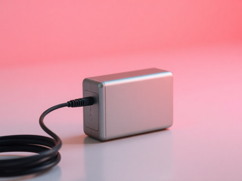 Carregador Universal para Notebook Sony 90W Bivolt Automático com 8 Conectores — Hybrid Gshield