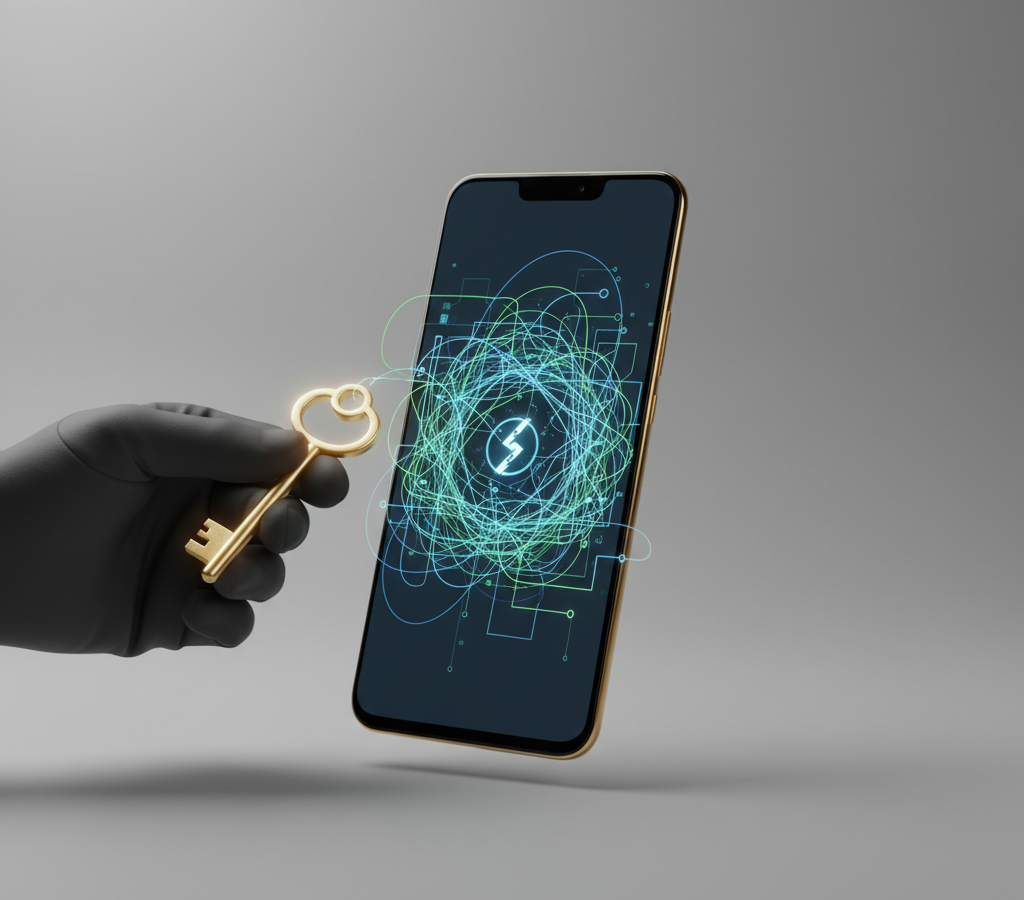 Android abre links no navegador errado? Veja como resolver e proteger sua experiência mobile