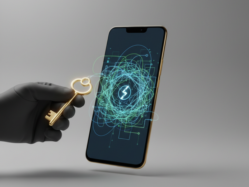 Android abre links no navegador errado? Veja como resolver e proteger sua experiência mobile