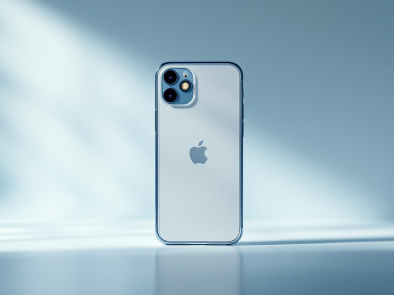 Capa iPhone 11 Pro: como escolher a proteção certa para o seu celular
