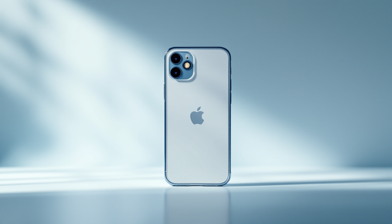 Capa iPhone 11 Pro: como escolher a proteção certa para o seu celular