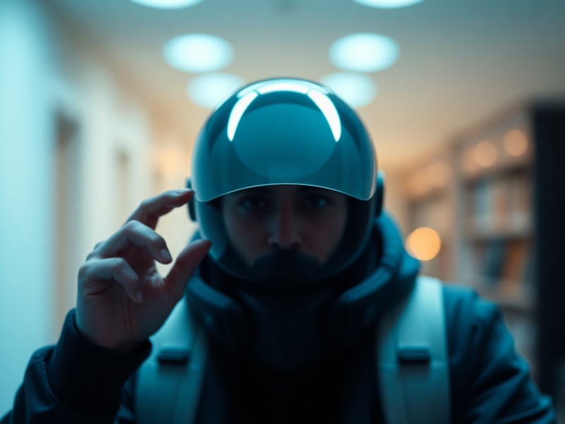 Capinha de Celular: Guia Completo para Escolher a Ideal em 2025