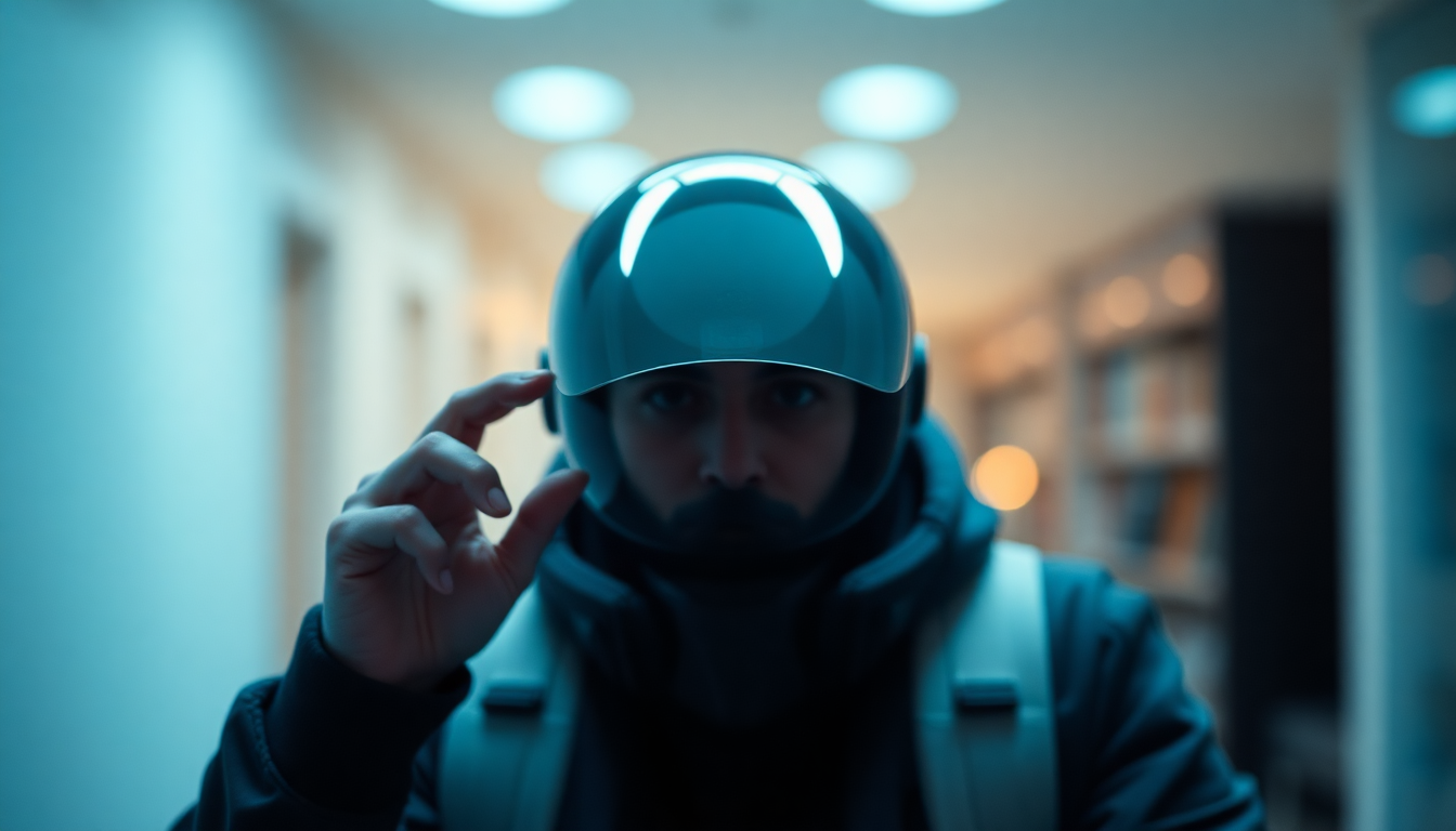 Capinha de Celular: Guia Completo para Escolher a Ideal em 2025