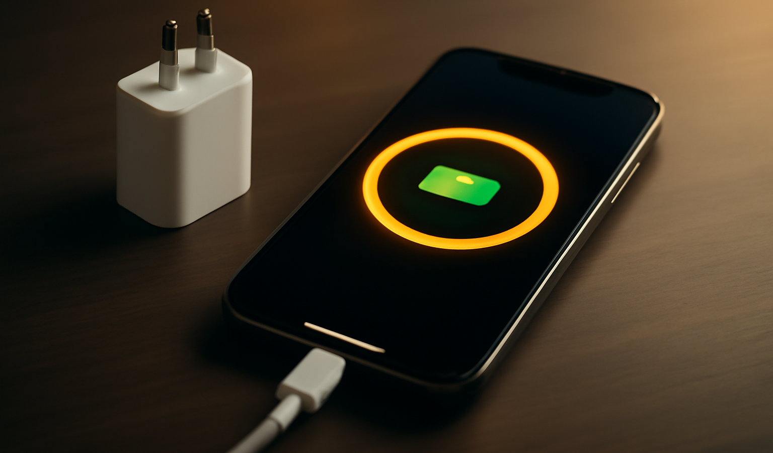 Carregador iPhone: qual comprar, tipos, compatibilidade e o que evitar