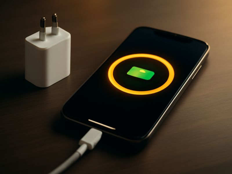 Carregador iPhone: qual comprar, tipos, compatibilidade e o que evitar