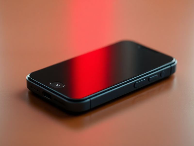 Como Proteger o Celular de Quedas e Arranhões no Dia a Dia