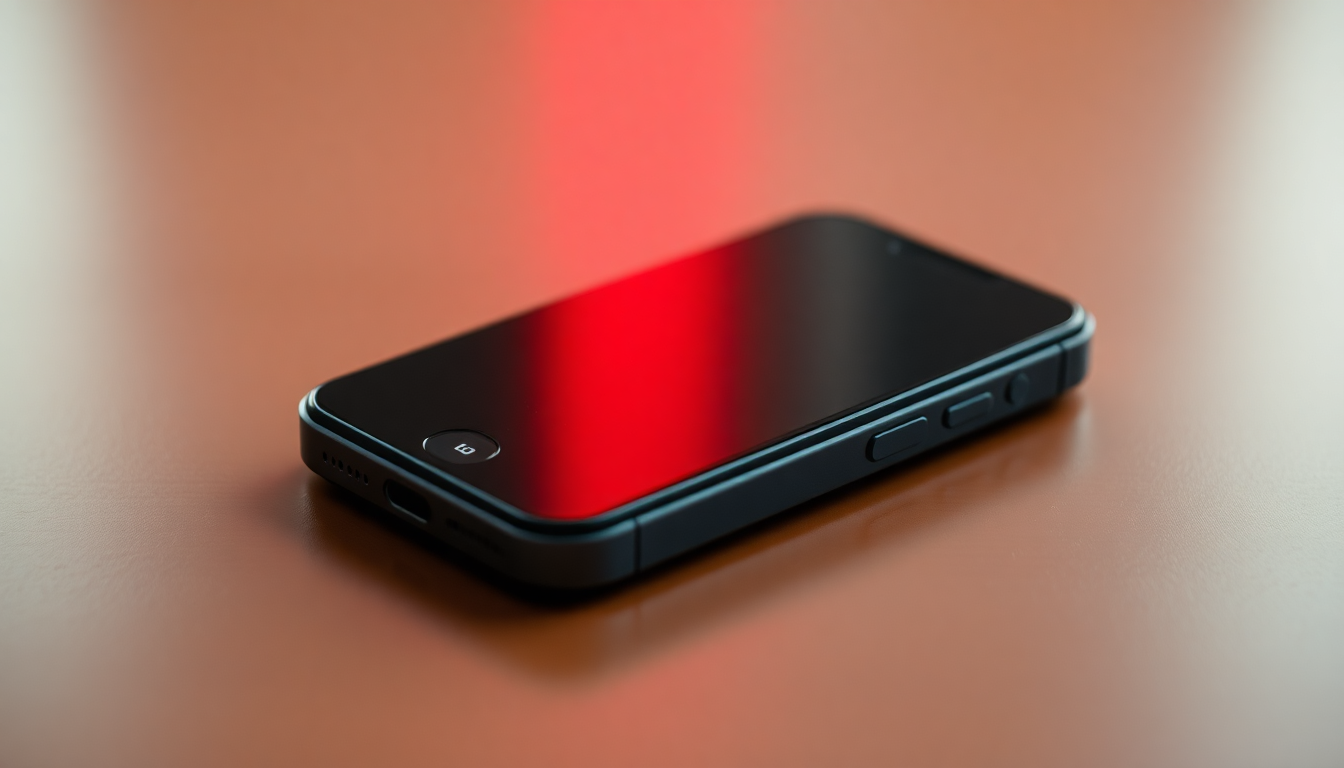 Como Proteger o Celular de Quedas e Arranhões no Dia a Dia