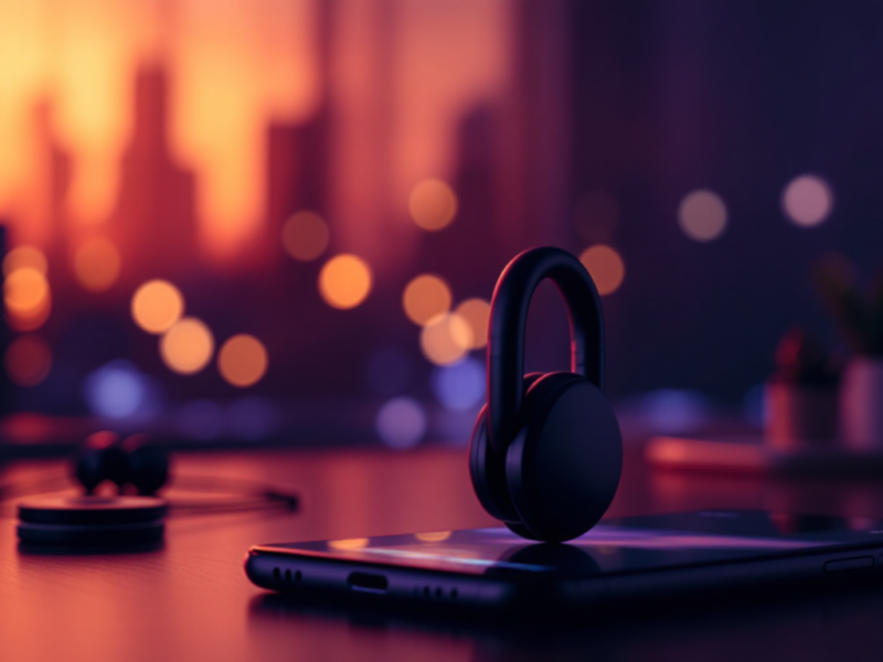 Google Message Ads e RCS: o que muda para quem vende acessórios de celular online em 2026