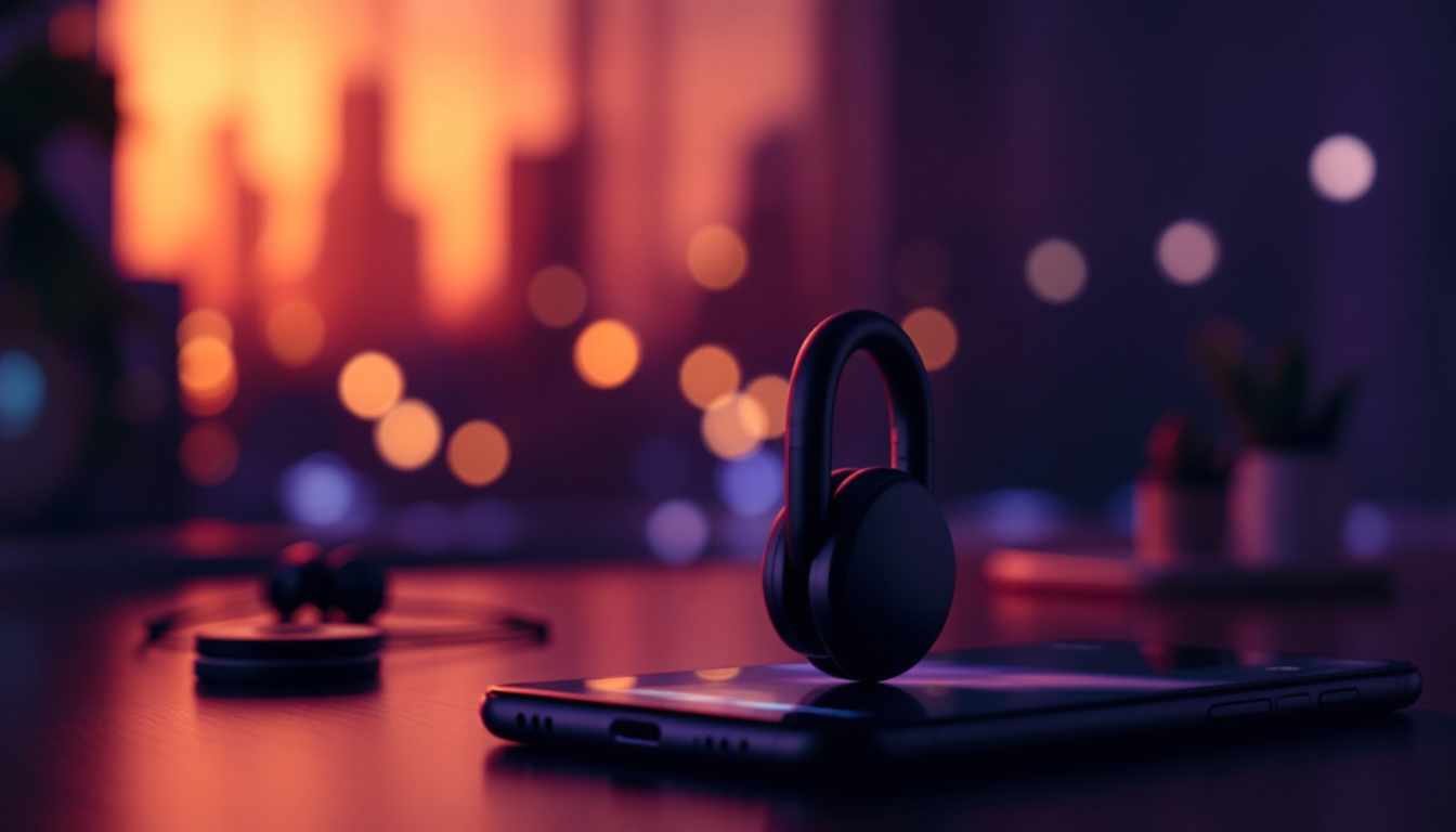 Google Message Ads e RCS: o que muda para quem vende acessórios de celular online em 2026