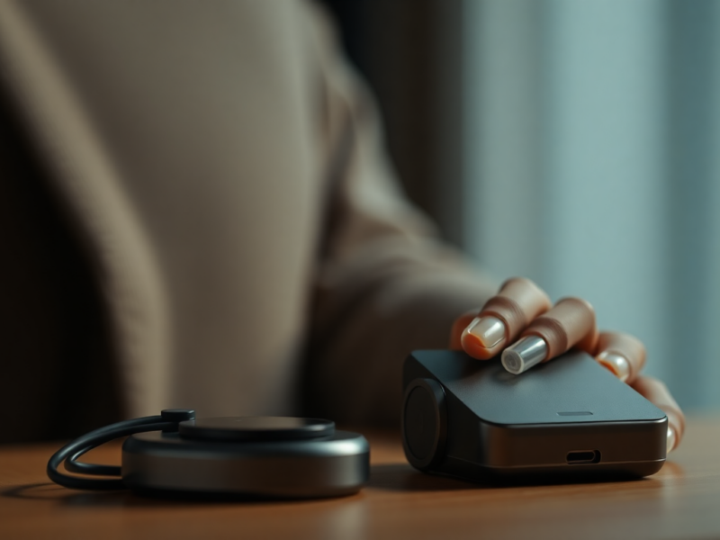 Kit Casal Acessórios Celular 2026: Presentes Perfeitos para o Dia dos Namorados