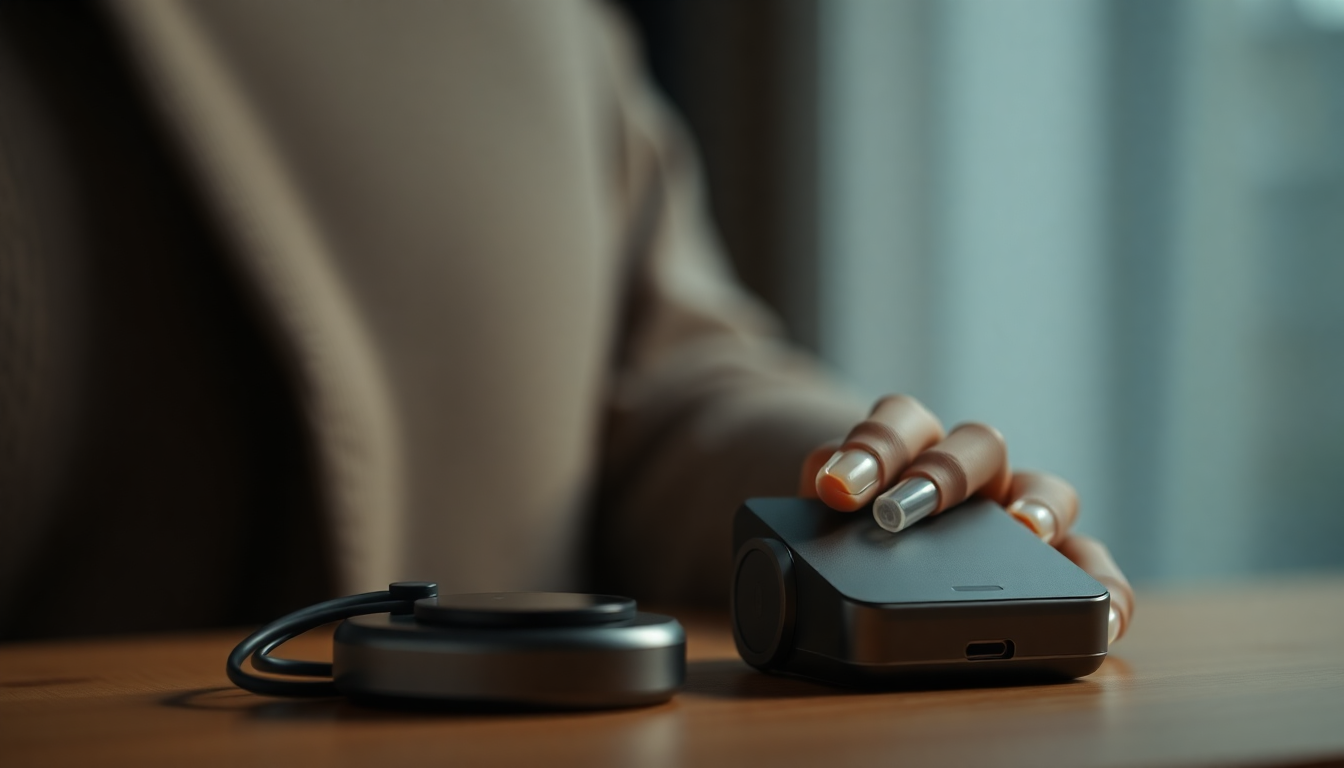 Kit Casal Acessórios Celular 2026: Presentes Perfeitos para o Dia dos Namorados