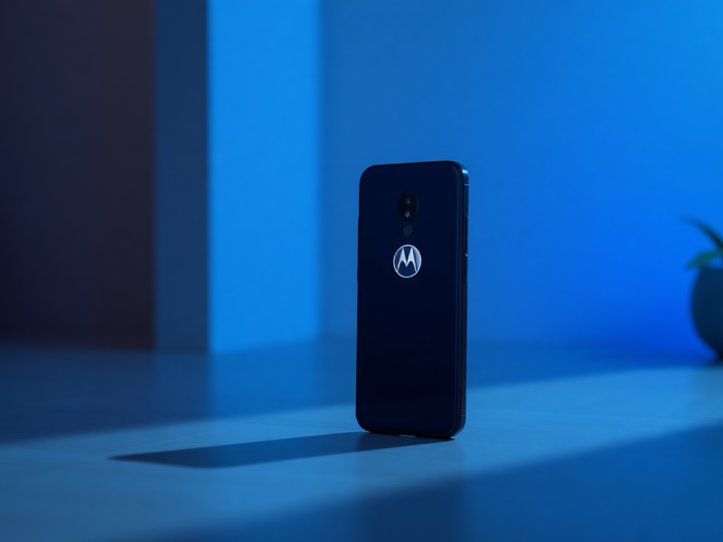 Película AntiBlue Gshield para Motorola Moto G Max 5G chega ao mercado brasileiro