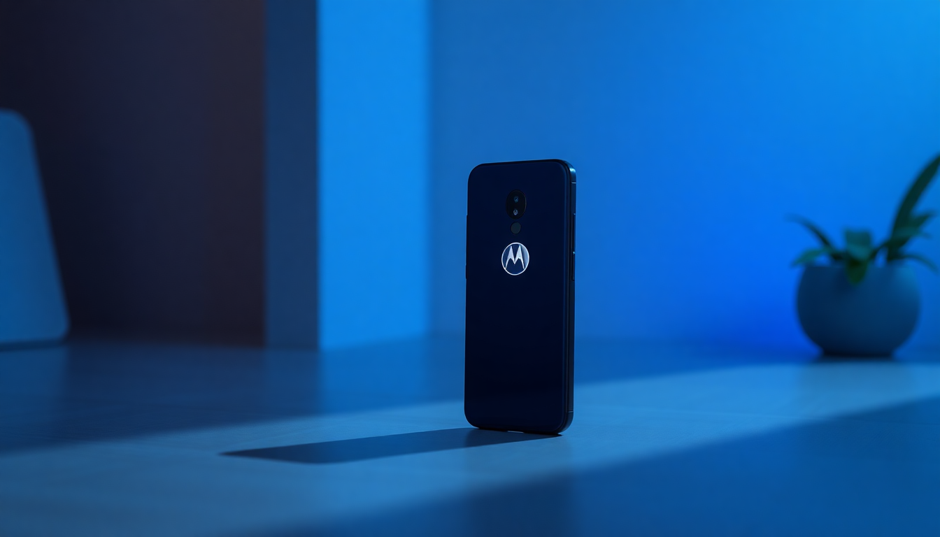 Película AntiBlue Gshield para Motorola Moto G Max 5G chega ao mercado brasileiro