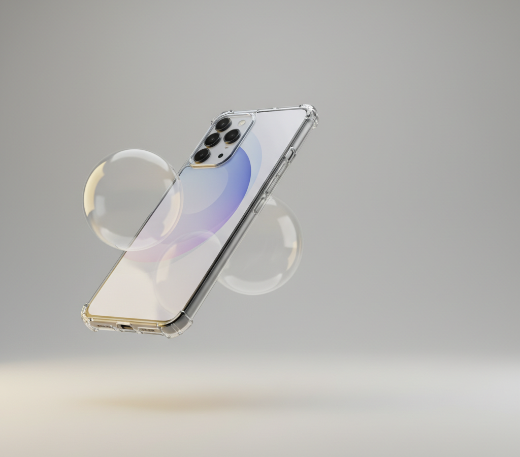 Como proteger o Pixel 9 sem perder a experiência de uso do Android 17