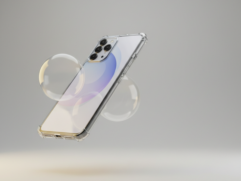 Como proteger o Pixel 9 sem perder a experiência de uso do Android 17