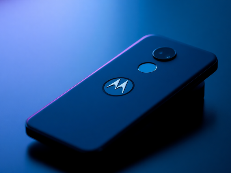 Película Hydrogel Gamer Fosca Gshield para Motorola Moto G Max 5G chega ao mercado brasileiro