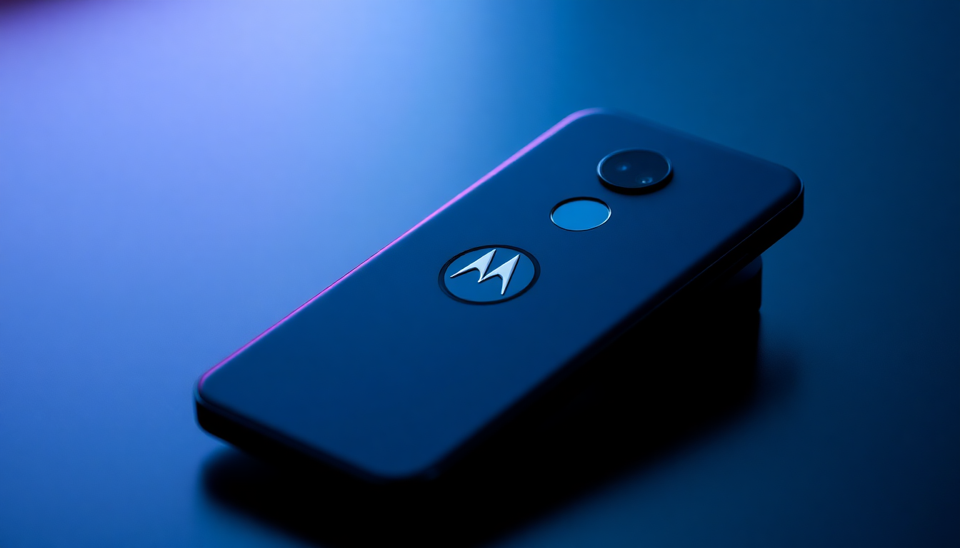 Película Hydrogel Gamer Fosca Gshield para Motorola Moto G Max 5G chega ao mercado brasileiro