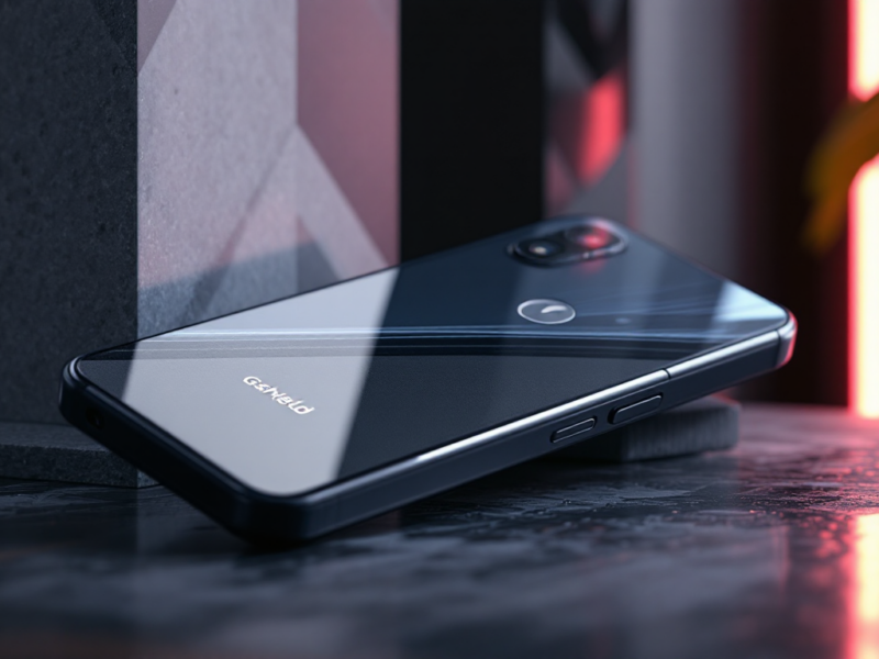 Película para Motorola Moto Edge 70 Pro – Hydrogel Gamer Fosca Gshield: vale a pena? Análise completa 2026