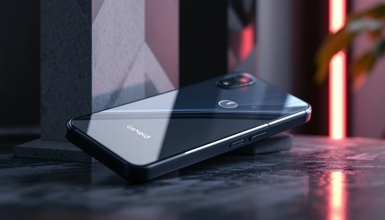 Película para Motorola Moto Edge 70 Pro – Hydrogel Gamer Fosca Gshield: vale a pena? Análise completa 2026