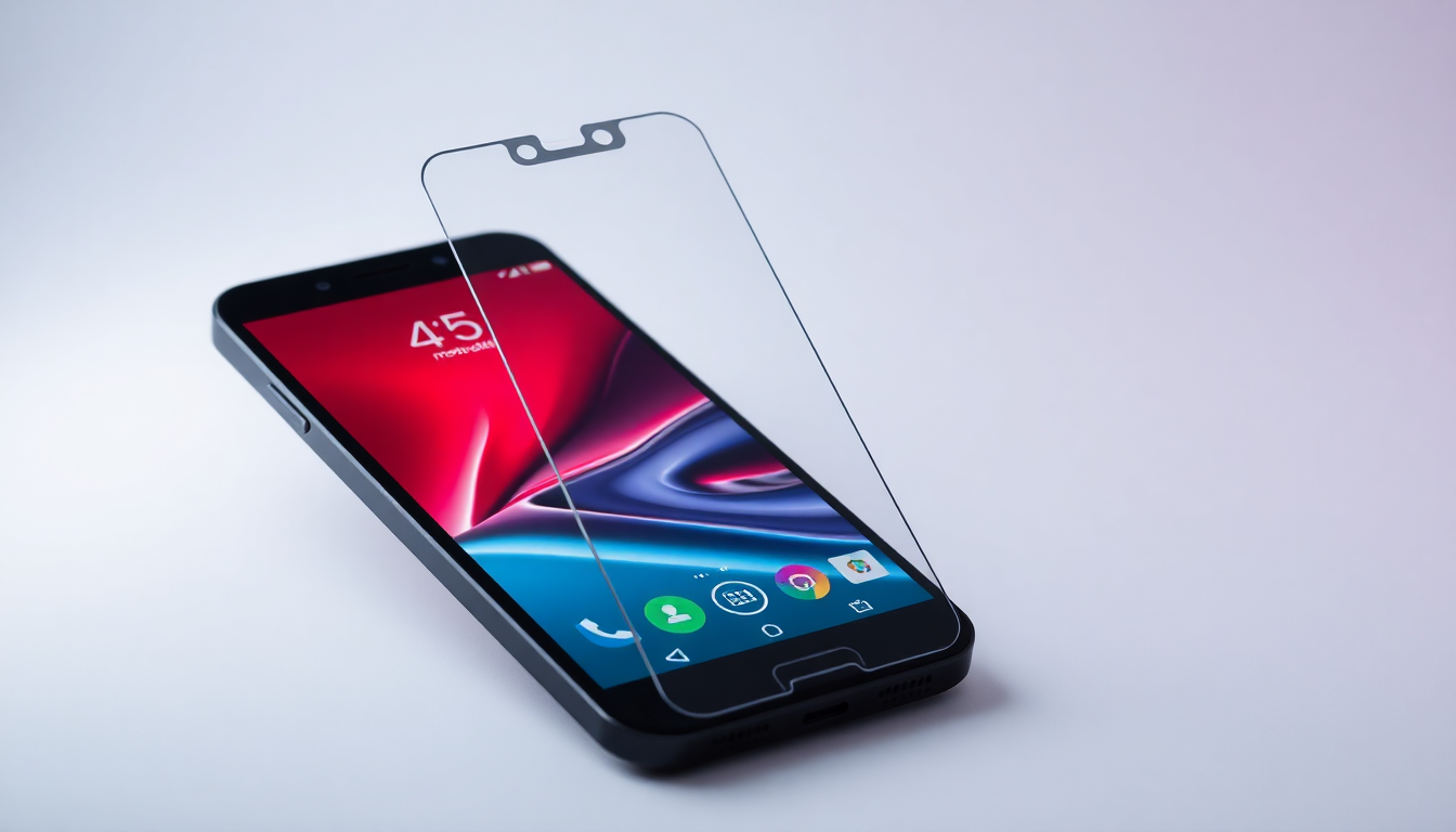 Película Hydrogel Gamer Fosca para Moto G Max 5G — Gshield: vale a pena?