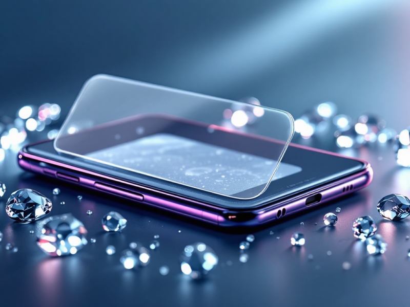Película para Jovi Y29S: Hydrogel HD Gshield — Tudo que você precisa saber