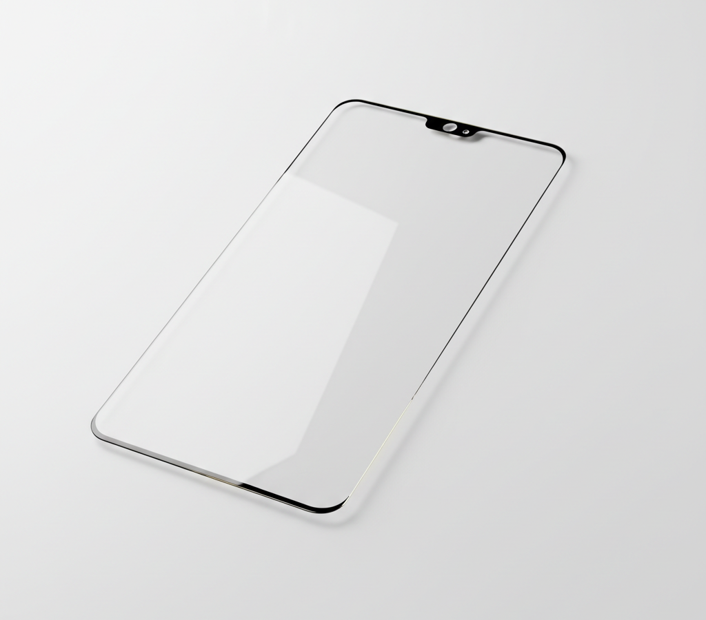 Película para Jovi Y29S Traseira Hydrogel HD Gshield: proteção completa para a parte de trás do seu celular