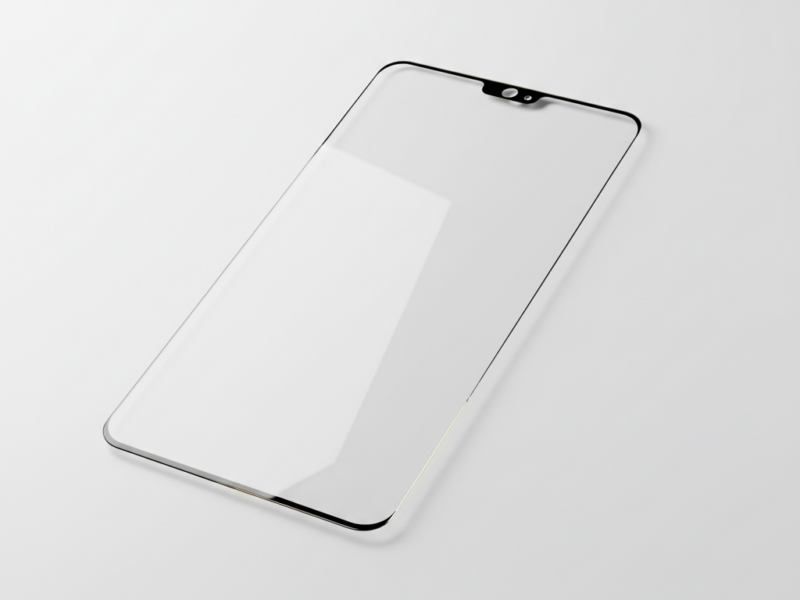 Película para Jovi Y29S Traseira Hydrogel HD Gshield: proteção completa para a parte de trás do seu celular
