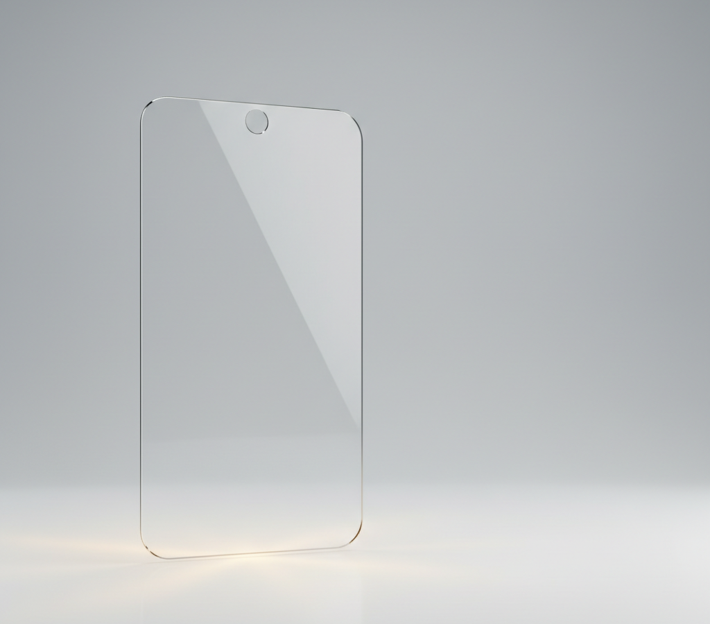 Película para Jovi Y29S Traseira Hydrogel HD Gshield: guia completo