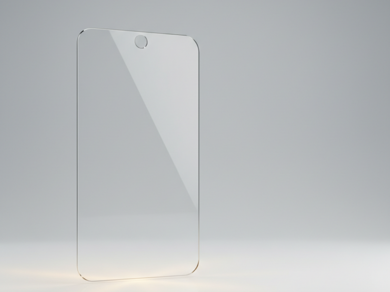 Película para Jovi Y29S Traseira Hydrogel HD Gshield: guia completo
