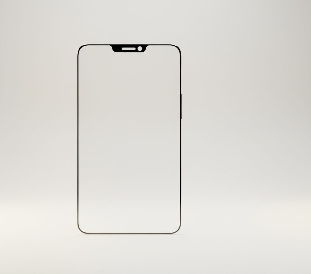 Película para Jovi Y31 Traseira Hydrogel HD Gshield: proteção completa para a parte de trás do seu celular