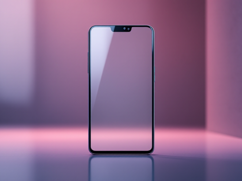 Película para Jovi Y31 Traseira Hydrogel HD Gshield: proteção completa lançada em 2026