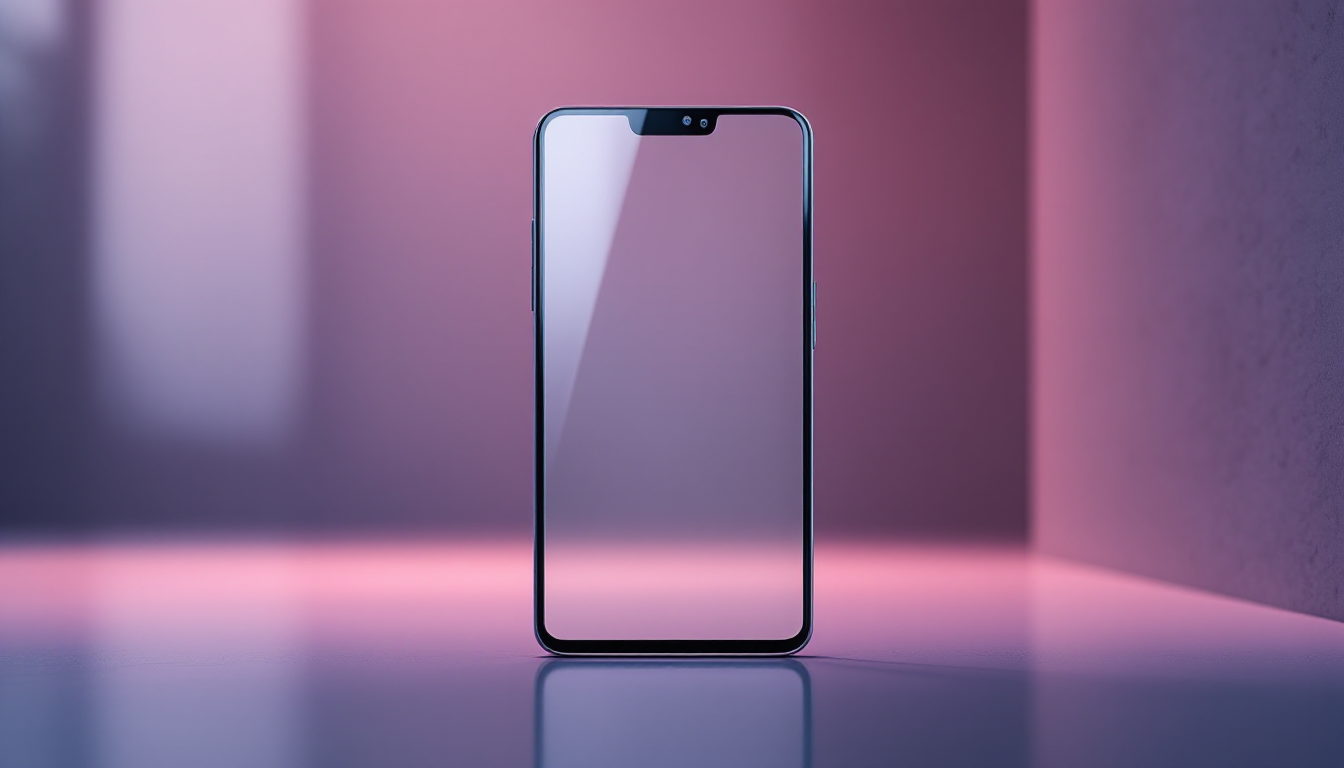 Película para Jovi Y31 Traseira Hydrogel HD Gshield: proteção completa lançada em 2026