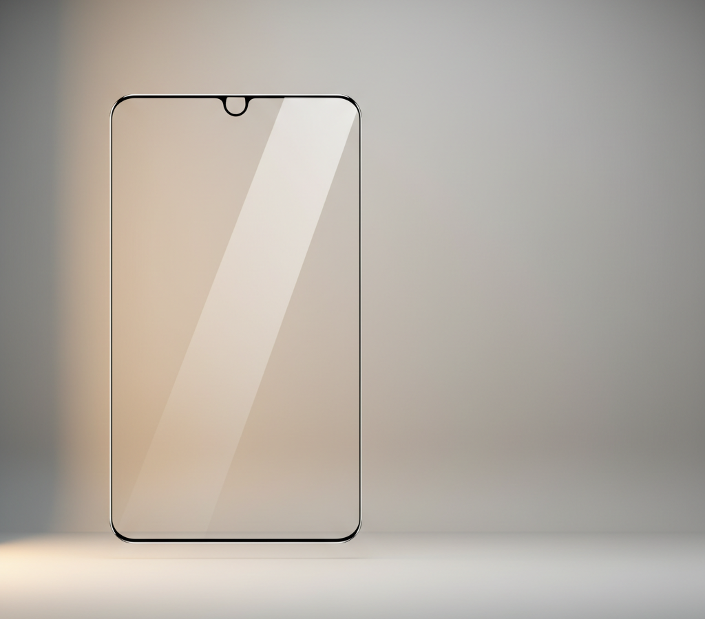 Película para Motorola Moto Edge 70 Pro com Privacidade Hydrogel chega ao mercado brasileiro