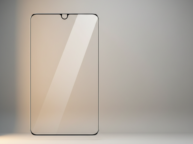 Película para Motorola Moto Edge 70 Pro com Privacidade Hydrogel chega ao mercado brasileiro
