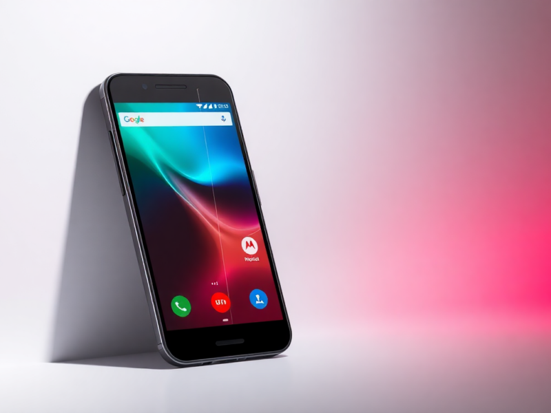 Película para Motorola Moto G Max 5G – Privacidade Hydrogel Gshield: vale a pena?