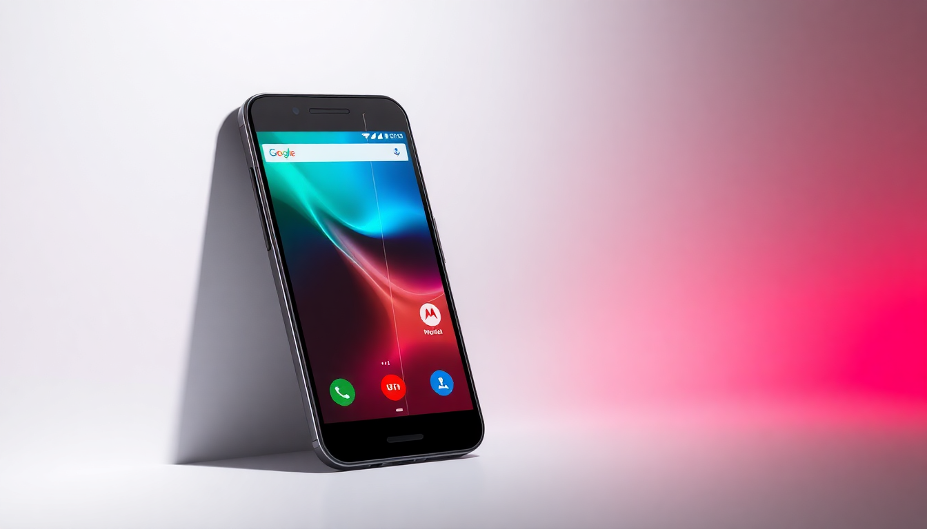 Película para Motorola Moto G Max 5G – Privacidade Hydrogel Gshield: vale a pena?