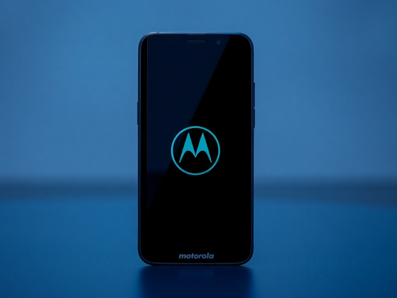 Película para Motorola Moto G Max 5G AntiBlue Gshield: vale a pena?