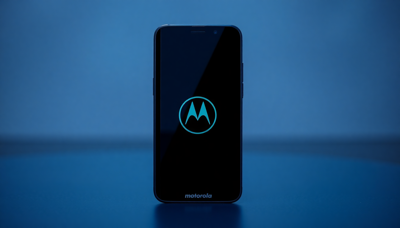 Película para Motorola Moto G Max 5G AntiBlue Gshield: vale a pena?