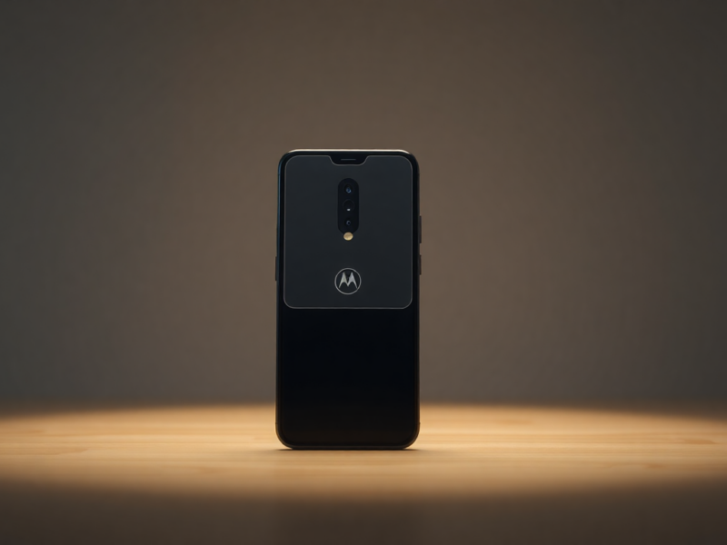 Película para Motorola Moto G Max 5G Privacidade Hydrogel Gshield: lançamento maio 2026